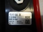 Volvo V40 Rücklicht links 31395844, Rückleuchte links, Hecklicht links, Heckleuchte links, Schlusslicht links, Schlussleuchte links