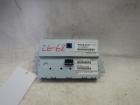 Volvo V40 Display 31382906AC, Bildschirm, Anzeige, Multimedia Display, Navigationsanzeige