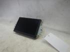 Volvo V40 Display 31382906AC, Bildschirm, Anzeige, Multimedia Display, Navigationsanzeige