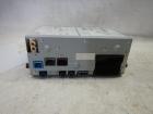 Volvo V40 Radio 31466821AA, Audiosystem, CD-Player, Navi, Radio-Navi, Navigationssystem, Radio