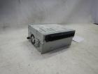 Volvo V40 Radio 31466821AA, Audiosystem, CD-Player, Navi, Radio-Navi, Navigationssystem, Radio