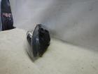Volvo V40 Scheinwerfer rechts 31420004, Hauptscheinwerfer rechts, Front Lampe rechts