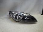 Volvo V40 Scheinwerfer rechts 31420004, Hauptscheinwerfer rechts, Front Lampe rechts