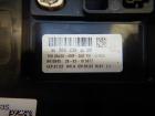 Citroen C3/III/S Display 983662398000, Navigation Display, Bildschirm Multifunktion, Display Anzeige