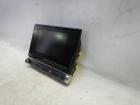 Citroen C3/III/S Display 983662398000, Navigation Display, Bildschirm Multifunktion, Display Anzeige