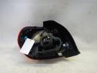 Citroen C3/III/S Rücklicht rechts 9812257480, Rückleuchte rechts, Hecklicht rechts, Heckleuchte rechts, Schlusslicht rechts, Schlussleuchte rechts