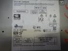 Citroen C3/III/S Radio Navi Steuergerät, Autoradio, Navi, Radio-Navi, Radio Navigation Citroen C3/III/S Radio Navi Steuergerät, Autoradio, Navi, Radio-Navi, Radio Navigation