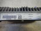 Mercedes W204 Facelift Limousine Display A2049007508, Monitor, Anzeige, Bildschirm