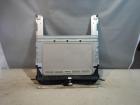 Mercedes W204 Facelift Limousine Schiebedach, Panoramadach, Glasdach A2047801529