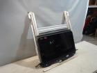 Mercedes W204 Facelift Limousine Schiebedach, Panoramadach, Glasdach A2047801529