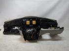 Mercedes W204 Facelift Limousine Armaturenbrett, Armaturentafel