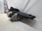 Mercedes W204 Facelift Limousine Armaturenbrett, Armaturentafel