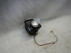 Mercedes W204 Facelift Limousine Bedieneinheit Radio-Navi A2048709558, Controller, Drehschalter, Drehknopf