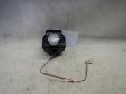 Mercedes W204 Facelift Limousine Bedieneinheit Radio-Navi A2048709558, Controller, Drehschalter, Drehknopf