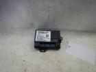 Mercedes W204 Facelift Limousine Steuergerät Kraftstoffpumpe A2129003408