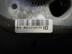 VW Polo 6R Lenkrad, 3-Speichern Lenkrad, Leder Lenkrad, Lenkrad