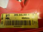 Seat Exeo ST Kombi Rücklicht links 3R9945095B, Rückleuchte links, Hecklicht links, Heckleuchte links, Schlusslicht links, Schlussleuchte links 89505089