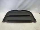 Nissan Qashqai J10 Hutablage 5-Türer, Laderaumabdeckung, Ablage Kofferraum, Ablage hinten, Verkleidung Kofferraum Nissan Qashqai J10 Hutablage 5-Türer, Laderaumabdeckung, Ablage Kofferraum, Ablage hinten, Verkleidung Kofferraum