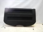 Nissan Qashqai J10 Hutablage 5-Türer, Laderaumabdeckung, Ablage Kofferraum, Ablage hinten, Verkleidung Kofferraum Nissan Qashqai J10 Hutablage 5-Türer, Laderaumabdeckung, Ablage Kofferraum, Ablage hinten, Verkleidung Kofferraum