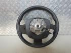 Lenkrad Nissan Micra (K13) 484301HA5C