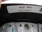 Lenkrad Nissan Micra (K13) 484301HA5C