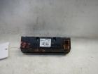Citroen C3 DS3 SA Display 967709368000, Bildschirm, Anzeige