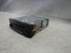 Citroen C3 DS3 SA Radio 96766518XT00, Radio-Navi, Radio CD-Player, Navigation, Audiosystem, Autoradio
