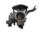 Drosselklappe 35100-03000 Hyundai Kia 1.25 (G4LA)