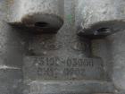 Drosselklappe 35100-03000 Hyundai Kia 1.25 (G4LA)