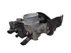 Drosselklappe 35100-03000 Hyundai Kia 1.25 (G4LA)