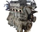 Motor G4FA Hyundai i30 (FD) Kia Ceed (ED) 1.4 KW:77 Motor G4FA Hyundai i30 (FD) Kia Ceed (ED) 1.4 KW:77