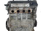Motor G4FA Hyundai i30 (FD) Kia Ceed (ED) 1.4 KW:77 Motor G4FA Hyundai i30 (FD) Kia Ceed (ED) 1.4 KW:77