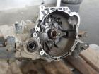 Getriebe Hyundai i30 (FD) 1.4 77-80 KW T8J5