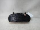 Hyundai i30 (FD) Kombiinstrument 1,4 Benziner 77kW, Tacho 94003-2R030