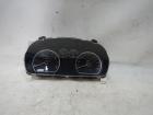 Hyundai i30 (FD) Kombiinstrument 1,4 Benziner 77kW, Tacho 94003-2R030