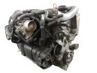 Motor Cavd VW Scirocco 3 (13) 1.4 TSI KW:118