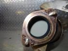 Katalysator 1K0131701EE VW Scirocco 3 (13) 1.4 TSI