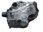 DSG-Getriebe LWW (DQ200) VW Scirocco III Golf VI 1.4 TSI
