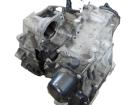 DSG-Getriebe LWW (DQ200) VW Scirocco III Golf VI 1.4 TSI