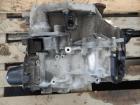 DSG-Getriebe LWW (DQ200) VW Scirocco III Golf VI 1.4 TSI