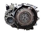 DSG-Getriebe LWW (DQ200) VW Scirocco III Golf VI 1.4 TSI