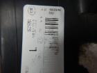 VW Scirocco Scheinwerfer links, Hauptscheinwerfer links, Front Lampe links 1K8941005G