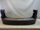 Ford Focus DYB Kombi Stoßstange hinten 5-Türer mit PDC, Stoßfänger hinten mit PDC Farbcode: Panther-Schwarz Metallic Ford Focus DYB Kombi Stoßstange hinten 5-Türer mit PDC, Stoßfänger hinten mit PDC Farbcode: Panther-Schwarz Metallic