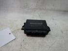 Ford Focus DYB Kombi Steuergerät Einparkhilfe Modul, PDC-Steuergerät DV4T-15K866-Bj