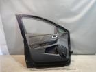 Renault Clio IV Grandtour/R Kombi Türe vorne links 5-Türer mit Seitenscheibe, Fensterheber elektrisch, Tür vorne links, Fahrertüre vorne links Farbcode: Tegne Black Renault Clio IV Grandtour/R Kombi Türe vorne links 5-Türer mit Seitenscheibe, Fensterheber elektrisch, Tür vorne links, Fahrertüre vorne links Farbcode: Tegne Black