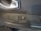 Renault Clio IV Grandtour/R Kombi Türe vorne rechts 5-Türer mit Seitenscheibe, Fensterheber elektrisch, Tür vorne rechts, Beifahrertüre vorne rechts Farbcode: Tegne Black