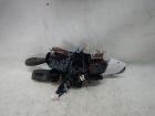 Renault Clio Grandtour/R Kombi Lenkstockschalter 255671163R, Blinkerschalter, Wischerschalter, Lenkstockschalter, Kombischalter E10670313 Renault Clio Grandtour/R Kombi Lenkstockschalter 255671163R, Blinkerschalter, Wischerschalter, Lenkstockschalter, Kombischalter E10670313