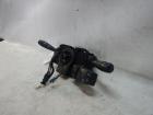 Renault Clio Grandtour/R Kombi Lenkstockschalter 255671163R, Blinkerschalter, Wischerschalter, Lenkstockschalter, Kombischalter E10670313 Renault Clio Grandtour/R Kombi Lenkstockschalter 255671163R, Blinkerschalter, Wischerschalter, Lenkstockschalter, Kombischalter E10670313
