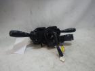 Renault Clio Grandtour/R Kombi Lenkstockschalter 255671163R, Blinkerschalter, Wischerschalter, Lenkstockschalter, Kombischalter E10670313 Renault Clio Grandtour/R Kombi Lenkstockschalter 255671163R, Blinkerschalter, Wischerschalter, Lenkstockschalter, Kombischalter E10670313