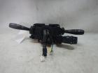 Renault Clio Grandtour/R Kombi Lenkstockschalter 255671163R, Blinkerschalter, Wischerschalter, Lenkstockschalter, Kombischalter E10670313 Renault Clio Grandtour/R Kombi Lenkstockschalter 255671163R, Blinkerschalter, Wischerschalter, Lenkstockschalter, Kombischalter E10670313